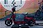 Bicicleta Scooter Elétrica 800w Smart Sem Cnh - Imagem 4