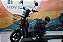 Bicicleta Scooter Elétrica 800w Smart Sem Cnh - Imagem 1