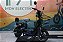 Bicicleta Scooter Elétrica 800w Smart Sem Cnh - Imagem 8