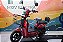 Bicicleta Scooter Elétrica 800w Smart Sem Cnh - Imagem 2
