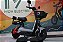 Scooter Elétrica Duact Vense 1000w LITIO 60V/20AH - Imagem 6