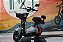 Scooter Elétrica Duact Vense 1000w LITIO 60V/20AH - Imagem 1