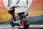 Scooter Elétrica Duact Vense 1000w LITIO 60V/20AH - Imagem 3
