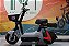 Scooter Elétrica Duact Vense 1000w LITIO 60V/20AH - Imagem 2