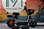 Scooter Elétrica Duact Vense 1000w LITIO 60V/20AH - Imagem 5