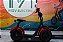 Scooter Autopropelido Zui-1000w 60v/12ah 1 Parte do pagamento - Imagem 2