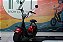 Scooter Autopropelido Zui-1000w 60v/12ah 1 Parte do pagamento - Imagem 1