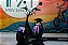 Scooter Autopropelido Zui-1000w 60v/12ah - Imagem 9