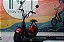 Scooter Autopropelido Zui-1000w 60v/12ah - Imagem 11