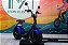 Scooter Autopropelido Zui-1000w 60v/12ah - Imagem 3