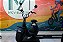 Scooter Autopropelido Zui-1000w 60v/12ah - Imagem 10