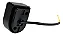 Farol Dianteiro. Patinete Mov Foston s09/pro Similares - Imagem 3