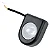 Farol Dianteiro. Patinete Mov Foston s09/pro Similares - Imagem 1