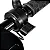 Patinete Elétrico Drop GO-X06 250W 36V Dobrável - Mov Electric - Imagem 6