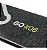 Patinete Elétrico Drop GO-X06 250W 36V Dobrável - Mov Electric - Imagem 8