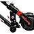Patinete Elétrico Drop GO-X06 250W 36V Dobrável - Mov Electric - Imagem 5