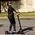 Patinete Elétrico Drop GO-X06 250W 36V Dobrável - Mov Electric - Imagem 9