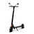 Patinete Elétrico Drop GO-X06 250W 36V Dobrável - Mov Electric - Imagem 1