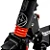 Patinete Elétrico Drop GO-X06 250W 36V Dobrável - Mov Electric - Imagem 3