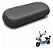 Selim Banco. Scooter Urban x-plore Universal (Passageiro) - Imagem 1