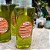 Aromatizador em Spray 60ml - Capim Cidreira e Tangerina - Imagem 4