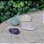 Kit de Cristais para Pet - Imagem 2