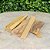 Palo Santo Natural - 50gr em Lascas - Imagem 2