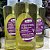Aromatizador em Spray 60ml - Lavanda - Imagem 3