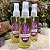 Aromatizador em Spray 60ml - Lavanda - Imagem 2