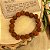 Pulseira de Rudraksha - Proteção Energética - Imagem 7