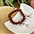 Pulseira de Rudraksha - Proteção Energética - Imagem 6