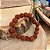 Pulseira de Rudraksha - Proteção Energética - Imagem 5