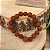 Pulseira de Rudraksha - Proteção Energética - Imagem 1