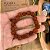 Pulseira de Rudraksha - Proteção Energética - Imagem 4