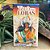 Tarot das Lobas - Deck Exclusivo - Imagem 1