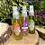Kit com 3 Aromatizadores em Spray 60ml - Imagem 2