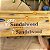 Incenso Sândalo Premium - Sandalwood Sticks Nikhils - Imagem 6