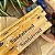 Incenso Sândalo Premium - Sandalwood Sticks Nikhils - Imagem 4