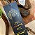 Incenso Indiano Balaji Dharma Patchouli - Imagem 5