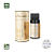 Óleo Essencial Ylang Ylang 5ml - Imagem 1