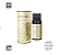 Óleo Essencial Litsea Cubeba 10ml - Imagem 1