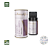 Óleo Essencial Sálvia Esclareia 5ml - Imagem 1