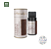Óleo Essencial Canela Folhas 10ml - Imagem 1