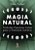Magia Natural - Imagem 1