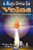 A Magia Divina das Velas - Imagem 1