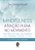 Mindfulness - A Prática da Atenção Plena - Imagem 1