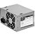 Fonte ATX 200w Reais - Imagem 1