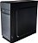 GABINETE 1B FORTREK SC501BK S/ FONT - Imagem 1