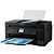 Impressora EPSON MULT. ECOTANK L14150 A3 C/ WIFI IMPRISS O/COPIA/SCANNER/FAX - Imagem 2