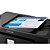 Impressora EPSON MULT. ECOTANK L14150 A3 C/ WIFI IMPRISS O/COPIA/SCANNER/FAX - Imagem 3